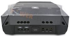 Usado, PERFEITO ESTADO - JBL CLUB-5501 Subwoofer Amplificador de Carro Monobloco de Alto Desempenho comprar usado  Enviando para Brazil