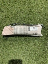 Airbag sedile sinistro usato  Rizziconi