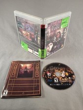 Folclore, PS3, Completo, Autêntico! [Manual francês] comprar usado  Enviando para Brazil