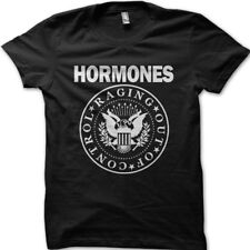 hormones for sale  KINGS LANGLEY