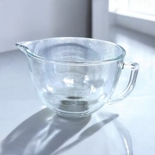Kitchenaid glass pour for sale  Gilbert