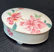 Gorgeous lenox usa for sale  Cuyahoga Falls