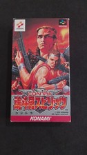 Contra spirits super usato  Torino
