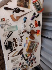 Estate antique lot for sale  Escanaba