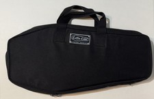Coffin case drum for sale  Gravois Mills