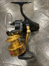 Penn slammer 560 for sale  College Point