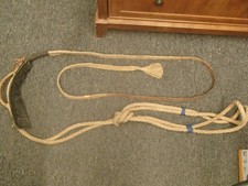 Bull rope bull for sale  Asheville