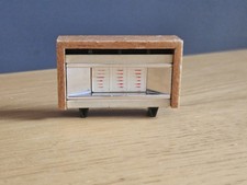 1970s gas fire for sale 1970s gas fire for sale SAFFRON WALDEN