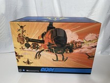Dragonfly figures joe for sale  Land O Lakes