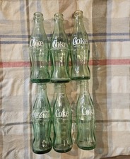 Assorted coca cola for sale  Jacksonville