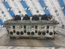 Audi seat skoda for sale  BARNSLEY