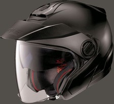 Casco n40 classic usato  Trieste