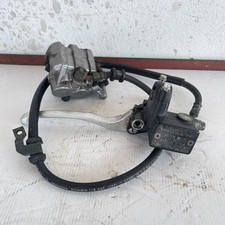 Pompa freno pinza usato  Grottaglie