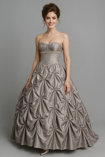 Alyce designs dress for sale  Moses Lake