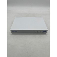 Sophos 135 white for sale  West Palm Beach