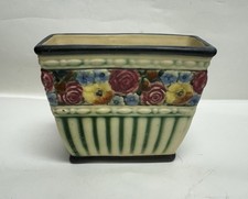 Weller pottery eldora for sale  Holland