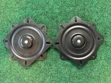 Boat seat swivel for sale  Palmetto