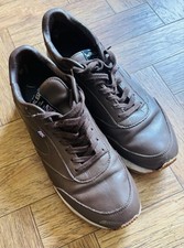walsh trainers for sale walsh trainers for sale TONBRIDGE