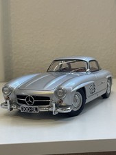 Mercedes benz 300 gebraucht kaufen  Cottbus