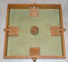 Estaminet bar jeu d'occasion  Digoin