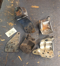 evo chopper for sale  Sewaren
