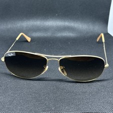 Ray ban cockpit for sale  Fort Myers