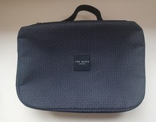 Ted baker men for sale  STOCKPORT