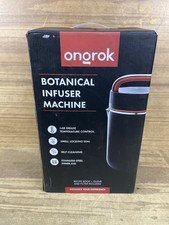 Ongrok butter maker for sale  Portland