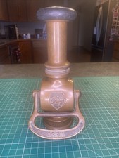 Vintage american fire for sale  Hermiston