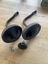 Islabikes cnoc stabilisers for sale Islabikes cnoc stabilisers for sale  HEREFORD