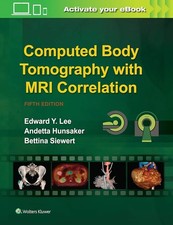 Computerkörpertomographie mrt gebraucht kaufen Computerkörpertomographie mrt gebraucht kaufen  Versand nach Germany
