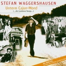 Stefan waggershausen unterm gebraucht kaufen  Berlin