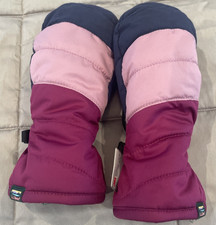 Girls insulated snow for sale  Saint Louis