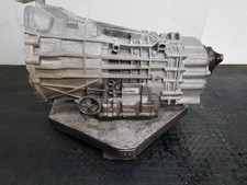 Bmw gearbox 2019 for sale  THAME