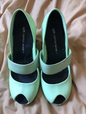 United nude mono for sale  LONDON
