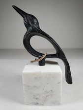 Black bird marble for sale  Lake Worth