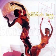 jazz mainstream cd s smooth for sale jazz mainstream cd s smooth for sale San Francisco