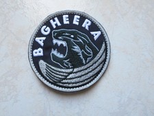 Patch bagherra service d'occasion  Sainte-Luce-sur-Loire