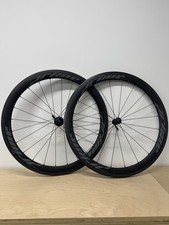 Prime doyenne 50mm for sale  HARLOW