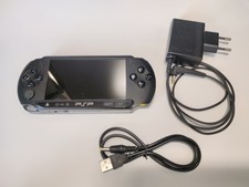 Sony psp e1004 usato  Campegine
