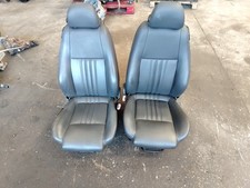 alfa 147 leather for sale  SHAFTESBURY