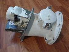 Berkeley jet suction for sale  Bullhead City
