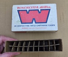 Winchester western 225 for sale  Woodruff