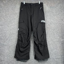 pants youth snowboarding for sale pants youth snowboarding for sale Humble