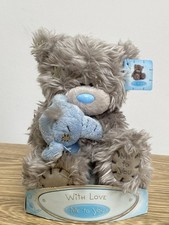 teddy elephant for sale teddy elephant for sale BOLTON