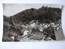Ansichtskarte landstuhl pfalz gebraucht kaufen  Eggenstein-Leopoldshafen