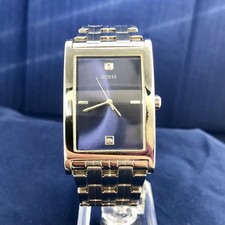 Guess men watch for sale  San Diego