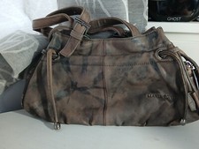 Marta ponti handbag for sale  LEICESTER
