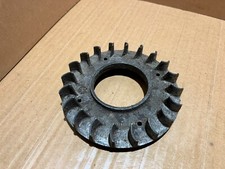 Dolmar lüfterrad schwungrad gebraucht kaufen  Wrist