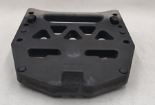 Bauletto piastra givi usato  Lamezia Terme